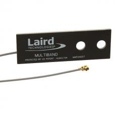 CAF94505|Laird Technologies IAS