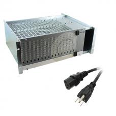 CC1600-11L|Multi-Tech Systems