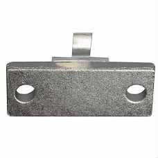 CHF9838CNF500L|Bourns Inc.