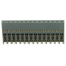 CHG-1014-001010-KEP|3M