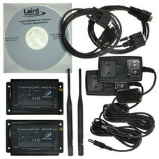 CL4424-100-232-SP|Laird Technologies Wireless M2M