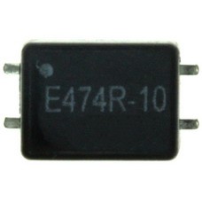 CM2824E702R-10|Laird-Signal Integrity Products