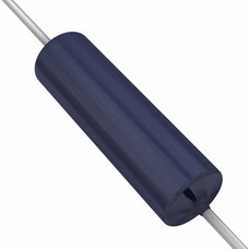 CMF65100R00BHBF|Vishay Dale