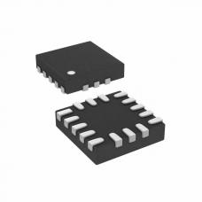 ADG858BCPZ-REEL7|Analog Devices Inc