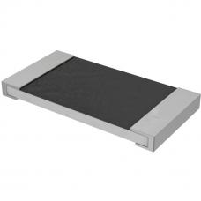 PF2512FKF070R033L|Yageo