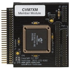 CVM7XM|TechTools