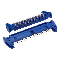 CWN-300-40-0000|CW Industries