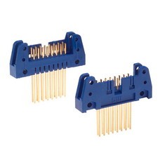 CWN-370-16-0000|CW Industries