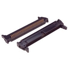 CWN-501-60-0060|CW Industries