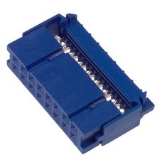 CWR-220-16-0003|CW Industries