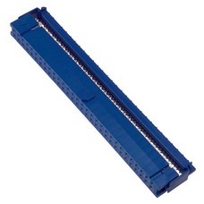 CWR-227-60-0000|CW Industries