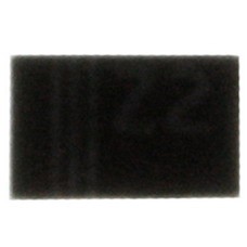 CZRER52C2V4|Comchip Technology