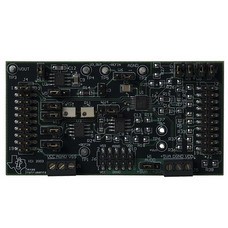 DAC6573EVM|Texas Instruments