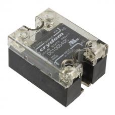 DC100D40C|Crydom Co.