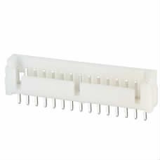 DF1BZ-15P-2.5DSA|Hirose Electric Co Ltd