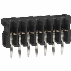 DF4-7P-2R28|Hirose Electric Co Ltd