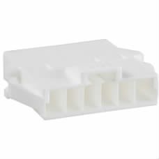 DF7-6EP-3.96C|Hirose Electric Co Ltd