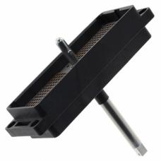 DL5-260P|ITT Cannon, LLC