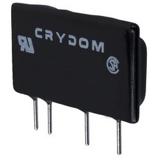 DMP6402A|Crydom Co.