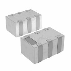 DPX201990DT-4014A2|TDK Corporation