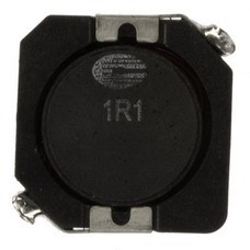 DR1030-1R1-R|Cooper Bussmann/Coiltronics