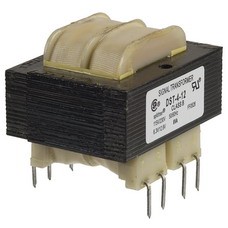 DST-4-28|Signal Transformers