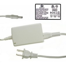 DTM120167UDC-P5-HF|CUI Inc