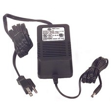 DTR050150-P5P|CUI Inc