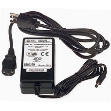 DTS480063U2/AC1-P5P|CUI Inc