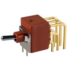 E301MD1AGE|C&K Components