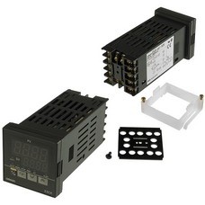 E5CK-AA1-500|Omron Electronics Inc-IA Div