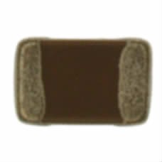 ECJ-2F60J226M|Panasonic - ECG