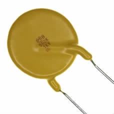 ECK-A3A562KBP|Panasonic - ECG