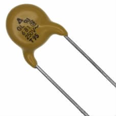 ECK-DGL681MB|Panasonic - ECG