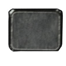 ECS-400-8-37CKM|ECS Inc