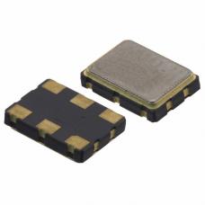 ECS-LVDS33-1250-BN|ECS Inc