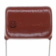 ECW-F2W335JA|Panasonic - ECG