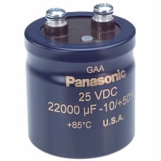 EEG-A1E223FCE|Panasonic - ECG