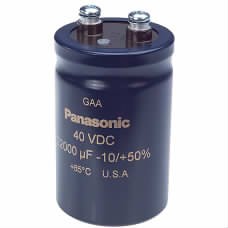 EEG-A1G223FGE|Panasonic - ECG