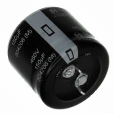 EET-HC2W151KA|Panasonic - ECG