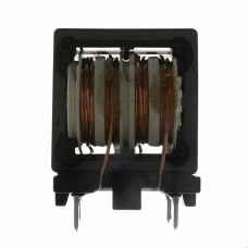 ELF-22V035C|Panasonic - ECG