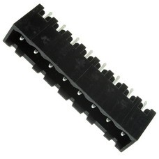 ELFH08250|Amphenol PCDS