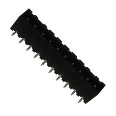 ELFH10210|Amphenol PCDS