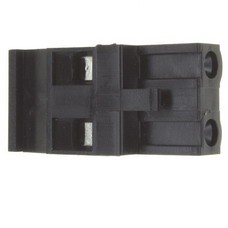 ELFT02450|Amphenol PCDS