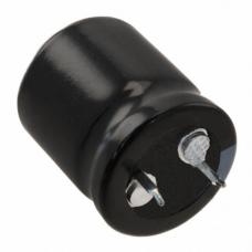 ELH228M050AQ1AA|Kemet