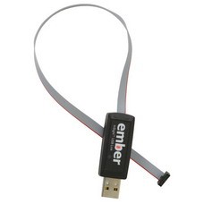 EM2XX-USB-PROG-R|Ember