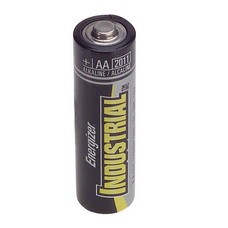 EN91|Energizer Battery Company