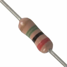 ERD-S1TJ205V|Panasonic - ECG