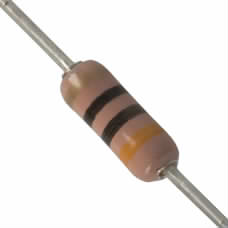 ERD-S1TJ300V|Panasonic - ECG