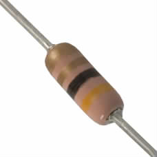 ERD-S1TJ3R0V|Panasonic - ECG